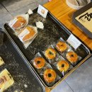 빵장수단팥빵 대전유성점 이미지