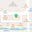 서구-01-161 이미지