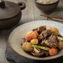 오포약국 이미지