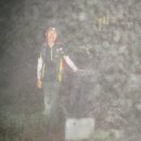 호남정맥 6구간