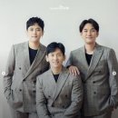 김제체육관 | 2025 김제지평선축제 주차·셔틀버스·불꽃놀이 총정리｜벽골제 가수 라인업·체험 프로그램 안내 (10/8...