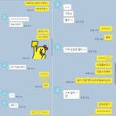 손씨
