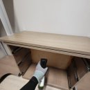 클린.힐 이미지