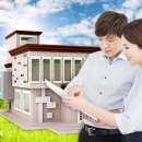 주제하우스 이미지