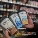 침산1동 작은도서관 이미지