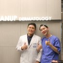 CU하남미사점 이미지