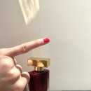 재뉴플랜 이미지