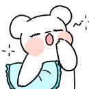 가시버시민박 이미지