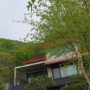 여주-1077 이미지