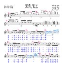 청춘갈매기 이미지