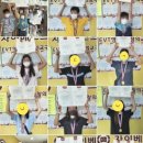 자이베스트영어수학학원