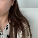 피부과앰플 닥터리 플라워 PDRN 리페어 장벽앰플