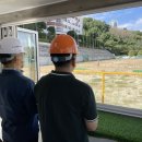 부산경상대학교산학협력단 네이버블로그