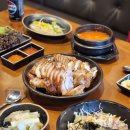 세븐일레븐충주기업도시점 | 서충주맛집 더맛있는족발보쌈 서충주점 기업도시 회식장소 추천