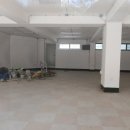 법원북로 이미지