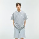 스타필드고양마리떼