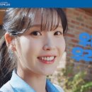 담고 이미지