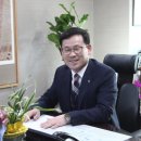 팔달공영주차장 이미지