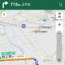 삼보세차장 이미지