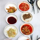 원풍식당 이미지