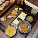 의일로 | 의왕맛집 추천 백운호수 산장 산으로 간 장어 장어덮밥 정식 솔직후기