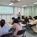 유쾌한 참견 마을문제해결 프로젝트 이미지