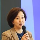 코리아의지 이미지