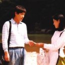 박하사탕 - 남양주시 | 박하사탕