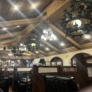 동래복집 | 동래복집 하남미사점 복세트 후기 복지리 맛집