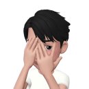 나레초밥외1명 | 노보텔 앰배서더 서울 동대문 푸드 익스체인지 주중 디너 뷔페 솔직 후기 (가격, 주말 비교 등 모든 것)