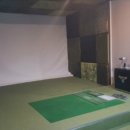 PGA 스크린골프연습장 이미지