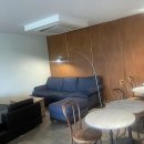 다기쁨카페 이미지