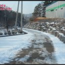 남차보건진료소 이미지