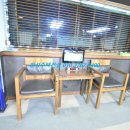 W당구장 이미지