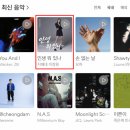 지혜미장원