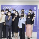 피피랩스튜디오 이미지