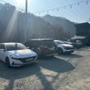 가평 메이드 독채 온수 수영장 펜션 | 가평펜션추천]바베큐+스파+불멍+온수수영장 가능한 2...오쿨리펜션 자연 속 재대로 힐링하고 온 솔직후기