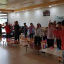 삼달1리경로당 이미지