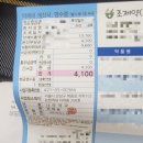 365메트로의원 이미지