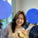 주식회사 플루미