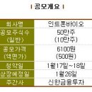 (주)인트론바이오테크놀로지 이미지