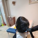 사랑모아안마원 이미지