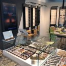 이노티안경 마산회원점 이미지