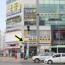 E끌림헤어 이미지