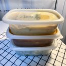 파스타에 반하다(상인점) 이미지