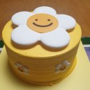 파리바게뜨인천원당점