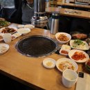 제주흑도야지구월동맛집