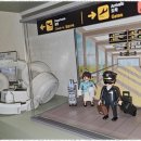 브레인입시학원