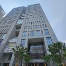 광명 라까사호텔웨딩 서울 근처 야외 웨딩 결혼식장 추천