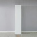 H4483 이미지